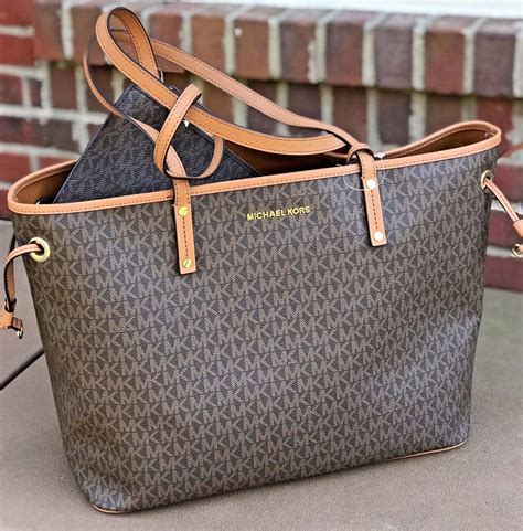 michael kors designer bag|Michael Kors bag new collection.